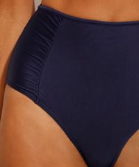 9991033-Azul_Marinho_4