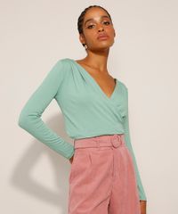 9992231-Verde_Claro_1