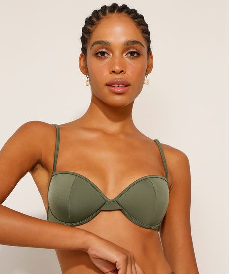 9992905-Verde_Militar_1