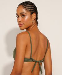 9992905-Verde_Militar_2
