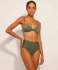 9992905-Verde_Militar_3