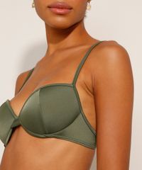 9992905-Verde_Militar_4