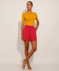 9992137-Rosa_Escuro_1 9992137-Rosa_Escuro_1