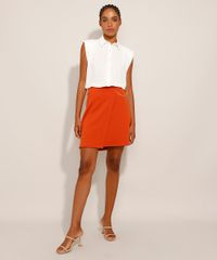 9992316-Laranja_1