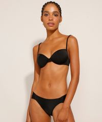 9994213-Preto_1