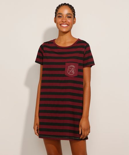 9981129-Vinho_1 9981129-Vinho_1