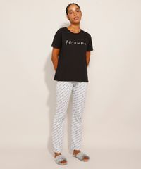 9982976-Preto_1