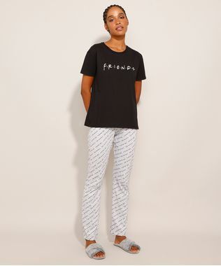 9982976-Preto_1