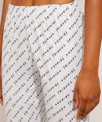 9982976-Preto_4