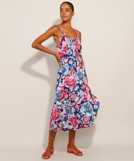 9991087-Azul_Marinho_1 9991087-Azul_Marinho_1