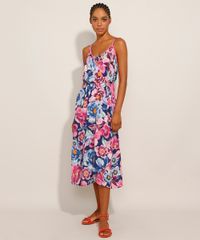 9991087-Azul_Marinho_2 9991087-Azul_Marinho_2