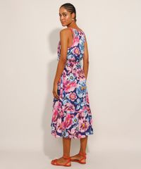 9991087-Azul_Marinho_3 9991087-Azul_Marinho_3