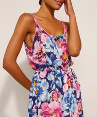 9991087-Azul_Marinho_5 9991087-Azul_Marinho_5