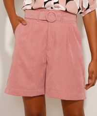 9992329-Rose_2