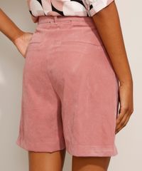 9992329-Rose_3