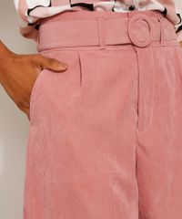 9992329-Rose_4