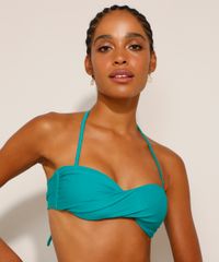 9993485-Verde_1
