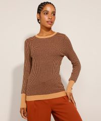 9809426-Caramelo_1