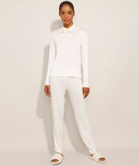 9988141-Off_White_1