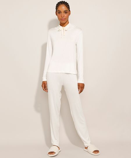 9988141-Off_White_1