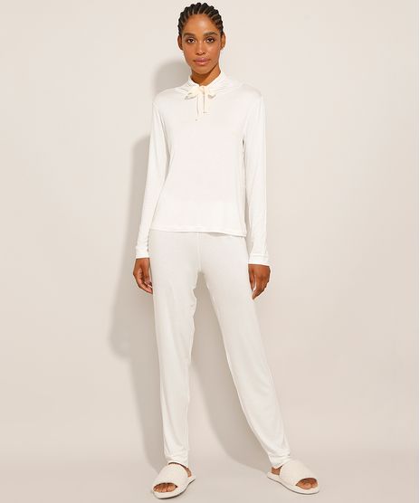 9988141-Off_White_1