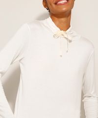 9988141-Off_White_3