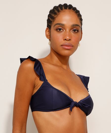 9991032-Azul_Marinho_1 9991032-Azul_Marinho_1