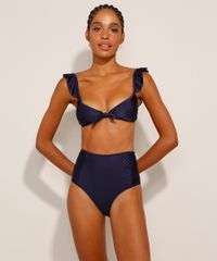 9991032-Azul_Marinho_3
