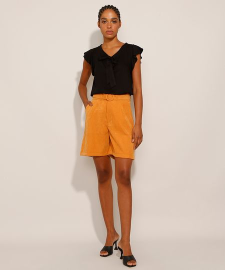 9992329-Mostarda_1 9992329-Mostarda_1