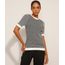 9809427-Preto_1