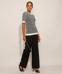 9809427-Preto_3