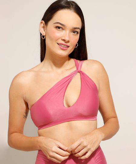 9991056-Rosa_1 9991056-Rosa_1