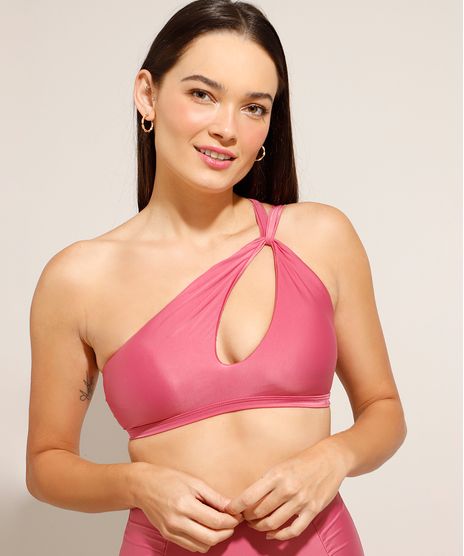 9991056-Rosa_1