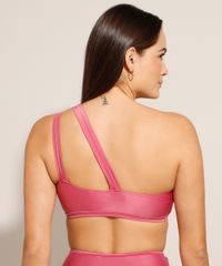 9991056-Rosa_2