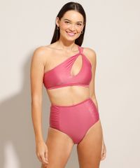 9991056-Rosa_3