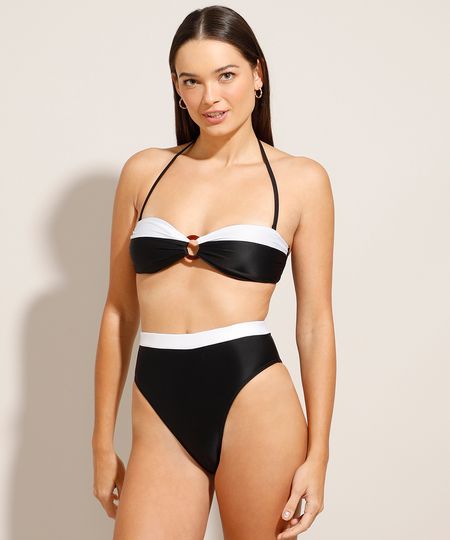 9991402-Preto_1 9991402-Preto_1