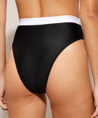 9991402-Preto_3