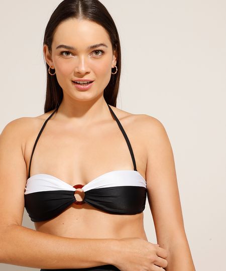 9991984-Preto_1 9991984-Preto_1