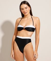 9991984-Preto_3 9991984-Preto_3