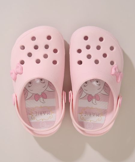 9995195-Rosa_Claro_1 9995195-Rosa_Claro_1