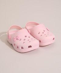 9995195-Rosa_Claro_5