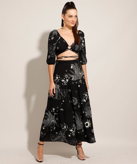 9998852-Preto_1 9998852-Preto_1