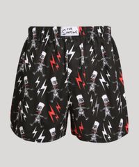9977402-Preto_1