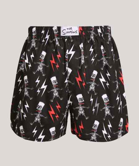 9977402-Preto_1 9977402-Preto_1