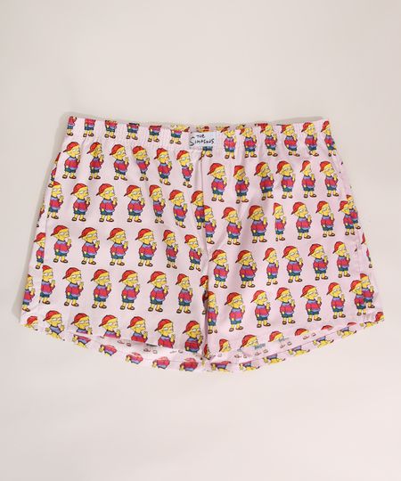 9978704-Rosa_1 9978704-Rosa_1