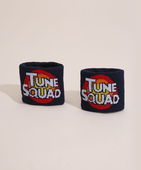 9994823-Azul_Marinho_1 9994823-Azul_Marinho_1