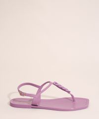 9996600-Lilas_1