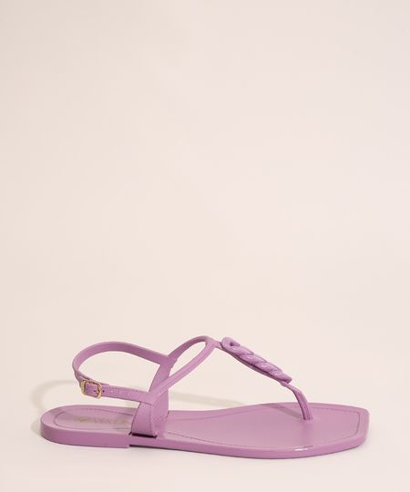 9996600-Lilas_1 9996600-Lilas_1