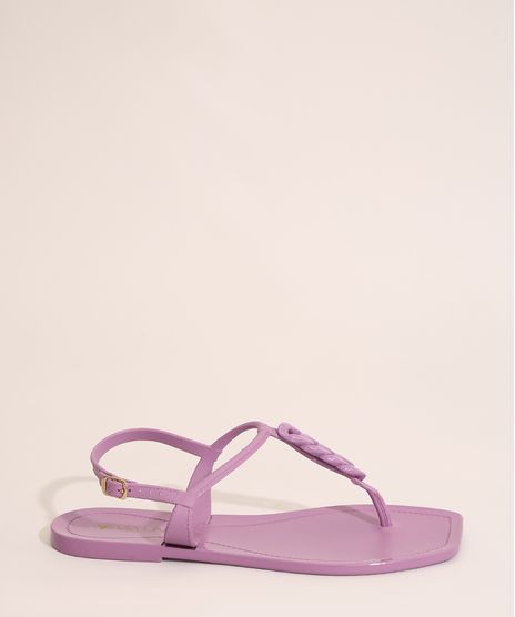 9996600-Lilas_1