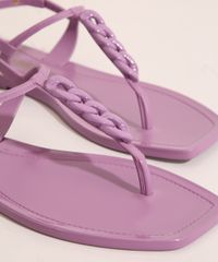 9996600-Lilas_2